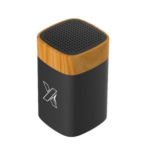 Enceinte premium 5w
