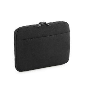 Organiser porte-documents