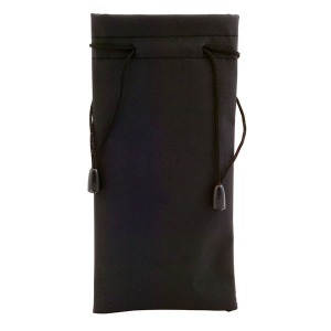 Etui personnalisé à lunettes