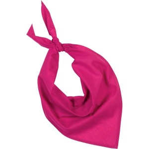 Fiesta - bandana personnalisable