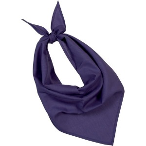 Fiesta - bandana personnalisable