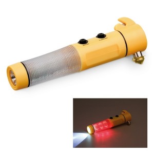 FLASHMER. Marteau d'urgence