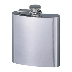 Flasque promotionnelle RETUMBLER-XXL