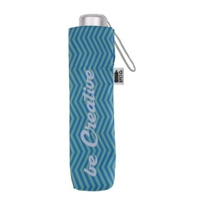 Flumber rPET - Housse parapluie