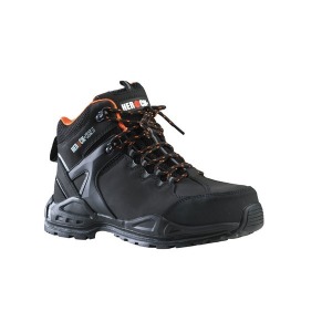 Chaussures publicitaire Gigantes high