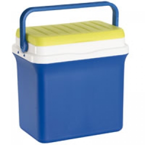 Glacière rigide - 25L