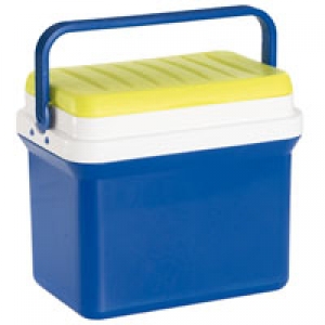 Glacière rigide - 16L