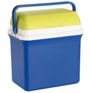 Glacière rigide - 32L