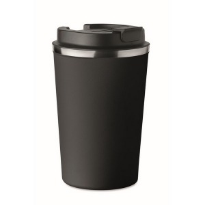 Gobelet à double paroi 350ml