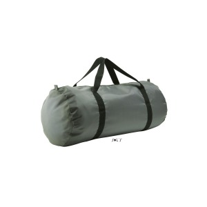 Sac de voyage souple 67x30cm 420D SOHO