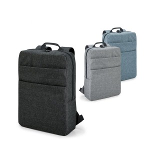 sac à dos pour ordinateur personnalisé portable 15.6''