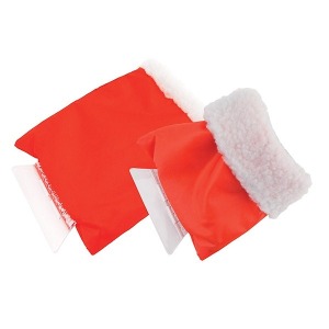 Grattoir à glace personnalisable