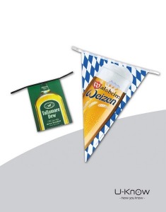 Guirlandes - GUIRLANDES