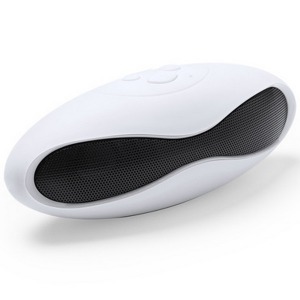 Haut-parleur personnalisable