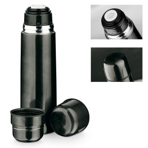 Bouteille thermique 750 ml