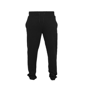 Pantalon de jogging publicitaire lourd