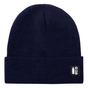 Bonnet en rPET personnalisable