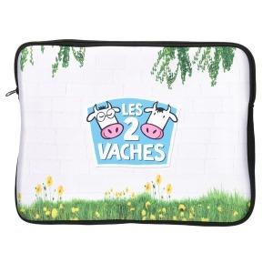 Housse neoprene pour tablette