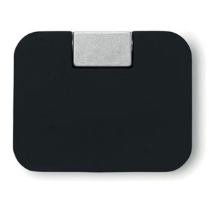 Hub personnalisable 4 ports USB