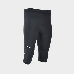 ICARIA - Legging sportif pour homme 3/4