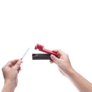 Injecteur à tabac morris