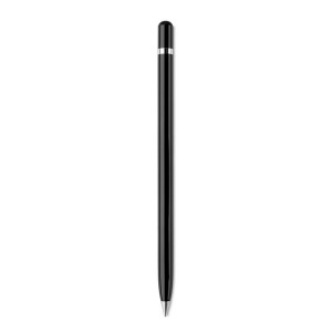 Stylo personnalisé sans encre longue durée