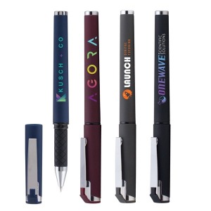 Islander Softy Gel personnalisable Classique Colour Jet