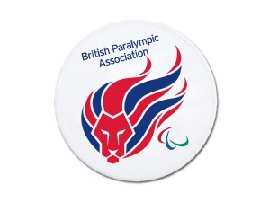 Jeton format 1 gbp : diam 22.5 x ep 3.15 mm