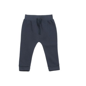 Pantalon de jogging personnalisé enfant