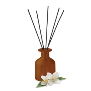 Diffuseur de parfum publicitaire d'ambiance