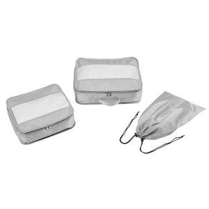 Kit de voyage TRAVEL ATTENDANT
