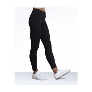 Legging personnalisé femme