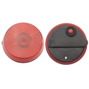 Lampe clignotante promotionnelle