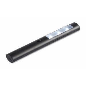 Lampe torche 3 led