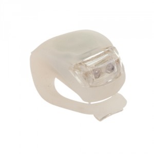 Lampe de poche personnalisable