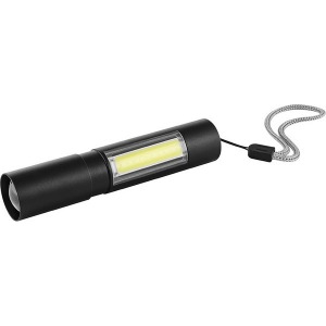 Lampe pro - METMAXX