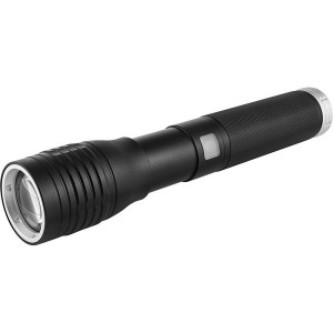 Lampe pro - METMAXX