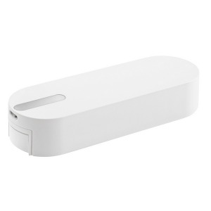 Lampe stérilisateur UV publicitaire - METMAXX