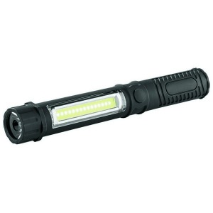 Lampe pro - METMAXX