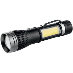 Lampe pro - METMAXX