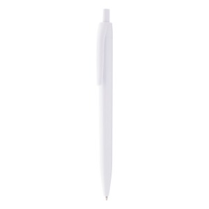 Stylo antibactérien publicitaire