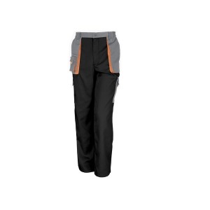 Pantalon de travail personnalisable Lite