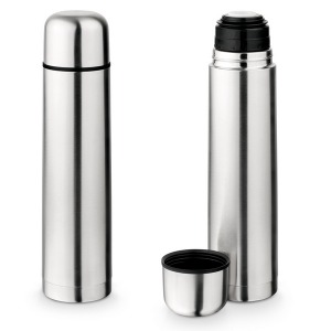 Bouteille thermique de 1000 ml
