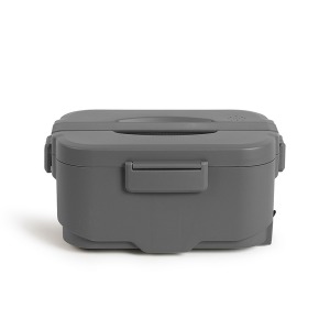 Lunch box electrique