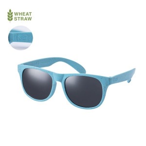 Lunettes de soleil personnalisées