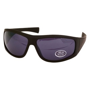 Lunettes de soleil personnalisables sport