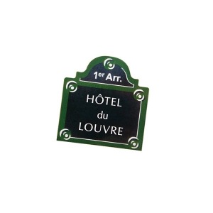 Aimant plat souple sur-mesure 90x90mm