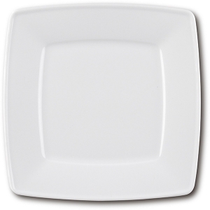Maxim Dinner Plate