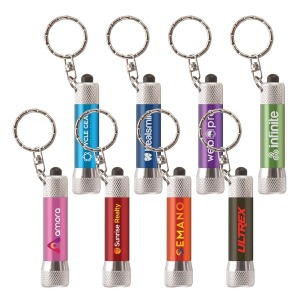 McQueen Bights Lampe Gravure Laser