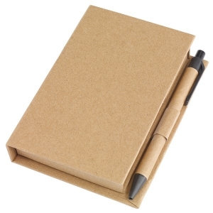 Memobox POP UP à déplier